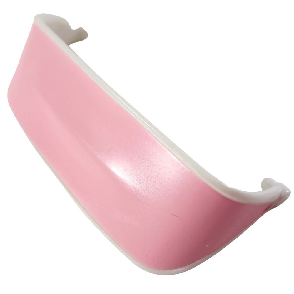 Calico Critters Baby Double Stroller Umbrella Top Shade‎ Replacement Piece